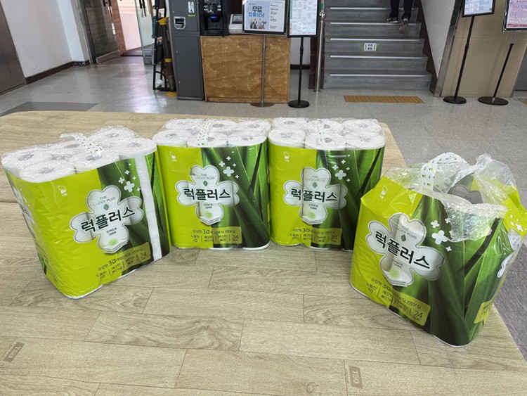 1cfa999d3c4ee25fe76325794e3ab084_1750921